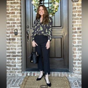 Cabi Keynote Trouser